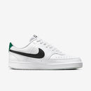 Tênis NK Court Vision Low Next Nature
