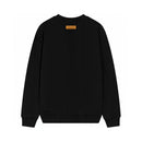 Hoodie Louis Vuitton