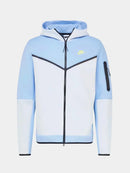 CONJUNTO NK TECH FLEECE - EDIÇÃO ILIMITADA
