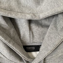 Conjunto Trapstar Irongate Arch Chenille Hooded Tracksuit