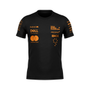 CAMISA F1 DRY-FIT
