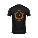 CAMISA F1 DRY-FIT