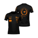 CAMISA F1 DRY-FIT