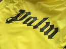 SHORTS PALM ANGELS PREMIUM ( IMPERMEÁVEL)