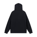 Hoodie Cactus Jack x Fragment