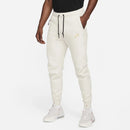 CONJUNTO NK TECH FLEECE - EDIÇÃO ILIMITADA