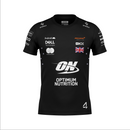 CAMISA F1 DRY-FIT