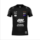 CAMISA F1 DRY-FIT