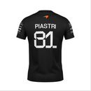 CAMISA F1 DRY-FIT