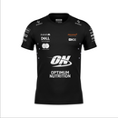 CAMISA F1 DRY-FIT