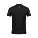 CAMISA F1 DRY-FIT