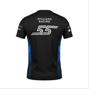 CAMISA F1 DRY-FIT