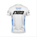 CAMISA F1 DRY-FIT