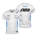 CAMISA F1 DRY-FIT