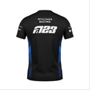 CAMISA F1 DRY-FIT