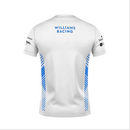 CAMISA F1 DRY-FIT