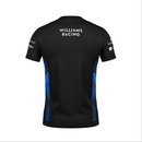 CAMISA F1 DRY-FIT