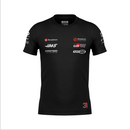 CAMISA F1 DRY-FIT