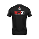 CAMISA F1 DRY-FIT