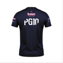 CAMISA F1 DRY-FIT