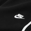 CONJUNTO NK TECH FLEECE - PRETO REFLETIVO