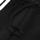 CONJUNTO NK TECH FLEECE - PRETO REFLETIVO