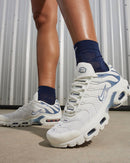 Tênis NK Air Max Plus