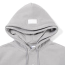 HOODIE NK X FOG