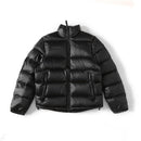 Puffer Jacket NK x Nocta