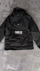 Jaqueta NK Running