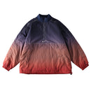 Supreme x NK Ripstop Pullover