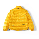 Puffer Jacket NK x Nocta