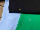 CONJUNTO NK TECH FLEECE -