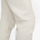 CONJUNTO NK TECH FLEECE - EDIÇÃO ILIMITADA