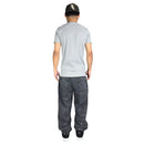 KIT 3 CAMISAS CANELADA SLIM FIT