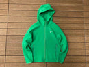 CONJUNTO NK TECH FLEECE -