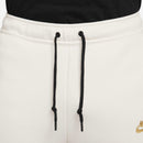 CONJUNTO NK TECH FLEECE - EDIÇÃO ILIMITADA