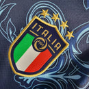 Camisa Seleção da Itália Edição especial  23/24