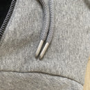 Conjunto Trapstar Irongate Arch Chenille Hooded Tracksuit