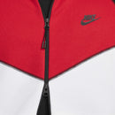CONJUNTO NK TECH FLEECE - EDIÇÃO ILIMITADA