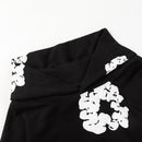DENIM TEARS HOODIE