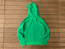 CONJUNTO NK TECH FLEECE -