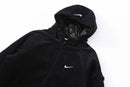 NK x Supreme Jacket