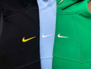 CONJUNTO NK TECH FLEECE -