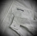 Jaqueta Tommy Velejador Sustainable