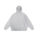 HOODIE NK X FOG