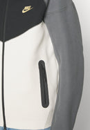 CONJUNTO NK TECH FLEECE - EDIÇÃO ILIMITADA
