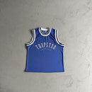 Conjunto Trapstar Irongate Arch Basketball