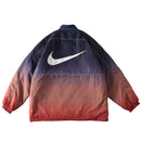 Supreme x NK Ripstop Pullover