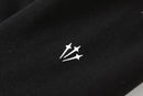 NK x Drake NOCTA Hoodie